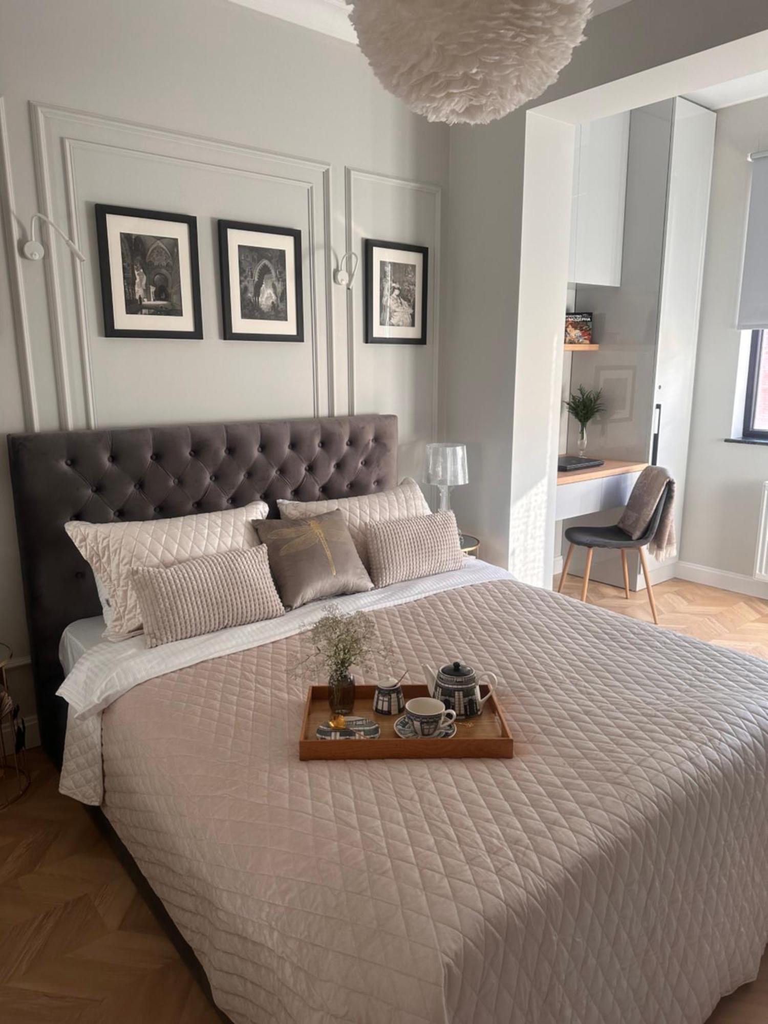 Easy Rest Apartment Tbilisi Ngoại thất bức ảnh